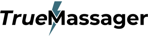 Truemassager
